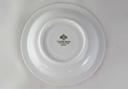 [45813525] Tasse Espressotasse Rosenthal Maria Rosenkante blau gebraucht - sehr gut Bild 4