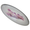 [45813534] Sammelteller Fürstenberg Amethyst Sonstige gebraucht - sehr gut Bild 2