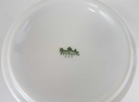 [4581354] Milchkännchen Rosenthal Lotus Goldsilhouette Björn Wiinblad gebraucht - sehr gut Bild 4