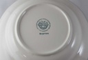 [45813557] Suppenteller 23,3 cm Villeroy & Boch Burgenland Rot Bild 5