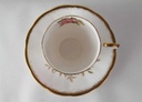 [45813559] Sammeltasse Queen Anne Lady Sylvia gebraucht - gut Bild 3