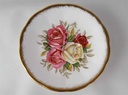 [45813559] Sammeltasse Queen Anne Lady Sylvia gebraucht - gut Bild 5