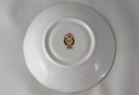 [45813559] Sammeltasse Queen Anne Lady Sylvia gebraucht - gut Bild 6