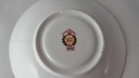 [45813559] Sammeltasse Queen Anne Lady Sylvia gebraucht - gut Bild 7