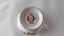 [45813559] Sammeltasse Queen Anne Lady Sylvia gebraucht - gut Bild 8