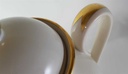 [45813560] Kaffeekanne 1,5 L Fürstenberg Fürstin Goldring 2422 Bild 4