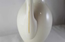 [45813560] Kaffeekanne 1,5 L Fürstenberg Fürstin Goldring 2422 Bild 5