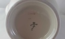 [45813560] Kaffeekanne 1,5 L Fürstenberg Fürstin Goldring 2422 Bild 6