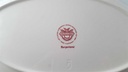 [45813562] Fleischplatte 33,5x22 cm Villeroy & Boch Burgenland Rot Bild 5