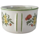 [45813565] Teetasse Tasse Villeroy & Boch Summerday Bild 2