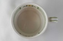 [45813565] Teetasse Tasse Villeroy & Boch Summerday Bild 4