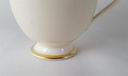 [45813567] Kaffeetasse Tasse Fürstenberg Fürstin Goldring 2422 Bild 2