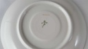 [45813568] Untertasse für Kaffee 14,8 cm Fürstenberg Fürstin Goldring 2422 Bild 3