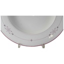 [45813574] Pastateller 33,4 cm Villeroy & Boch Heinrich Aragon Bone China gebraucht - gut Bild 2