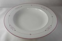 [45813574] Pastateller 33,4 cm Villeroy & Boch Heinrich Aragon Bone China gebraucht - gut Bild 4