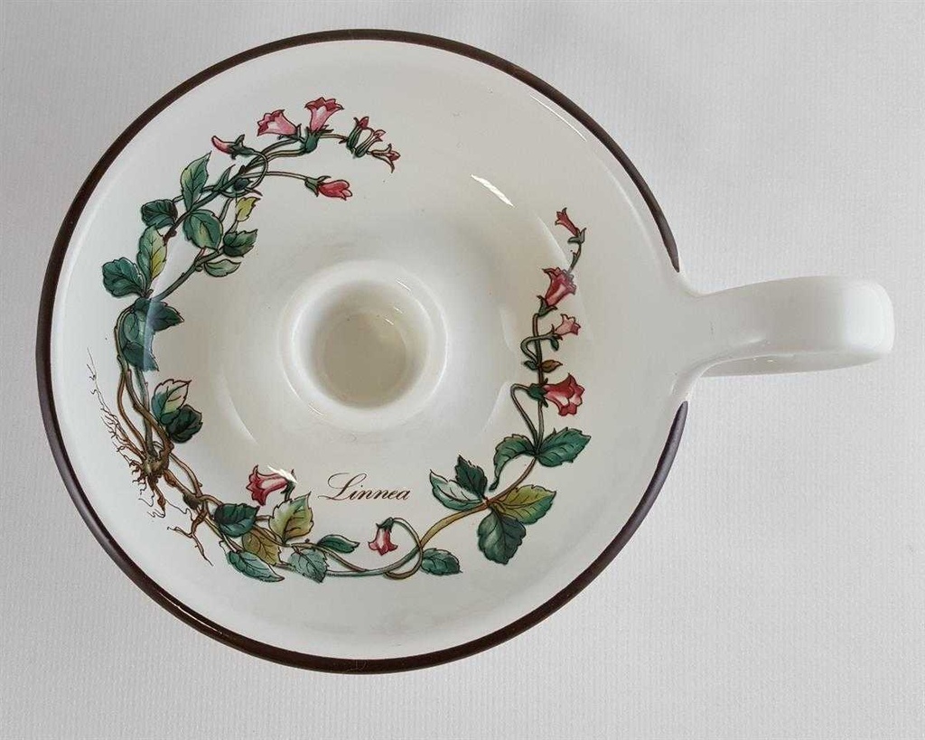 [4581358] Kerzenhalter für Stabkerzen Villeroy & Boch Botanica Bild 2