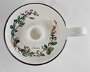 [4581358] Kerzenhalter für Stabkerzen Villeroy & Boch Botanica Bild 2