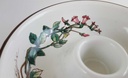 [4581358] Kerzenhalter für Stabkerzen Villeroy & Boch Botanica Bild 3
