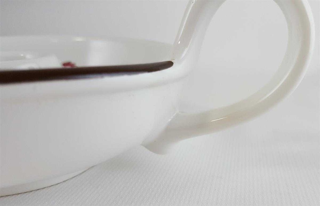 [4581358] Kerzenhalter für Stabkerzen Villeroy & Boch Botanica Bild 4