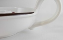 [4581358] Kerzenhalter für Stabkerzen Villeroy & Boch Botanica Bild 4