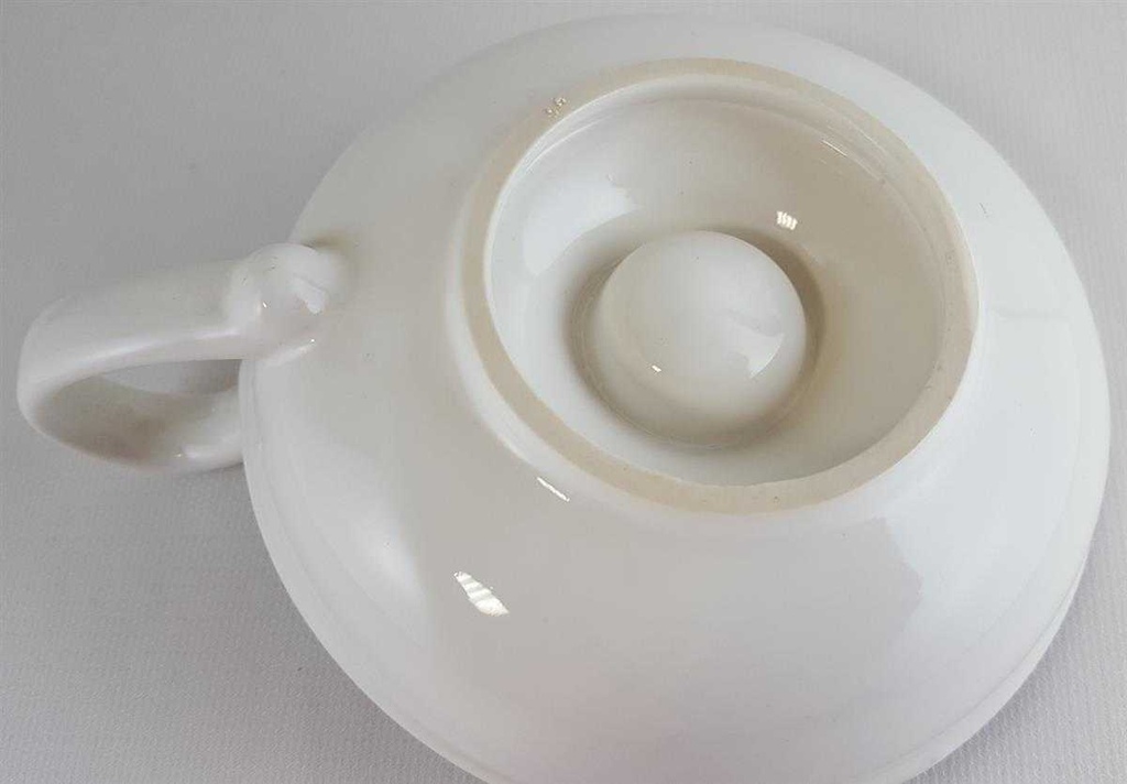 [4581358] Kerzenhalter für Stabkerzen Villeroy & Boch Botanica Bild 5