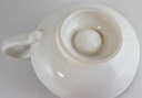 [4581358] Kerzenhalter für Stabkerzen Villeroy & Boch Botanica Bild 5