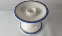 [45813586] Kerzenhalter Kerzenständer Kerzenleuchter 10,4 cm Villeroy & Boch neu Bild 2