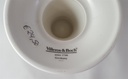 [45813586] Kerzenhalter Kerzenständer Kerzenleuchter 10,4 cm Villeroy & Boch neu Bild 3
