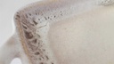 [4581359] Kaffeekanne Kanne Tablett Silberdistel Fayencen Sahara gebraucht - sehr gut Bild 3