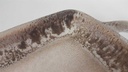 [4581359] Kaffeekanne Kanne Tablett Silberdistel Fayencen Sahara gebraucht - sehr gut Bild 4