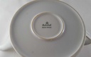[45813592] Teekanne Goldrand Golddekor 1 L Eschenbach Alte Formen W5945 gebraucht - gut Bild 6