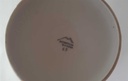 [45813593] Kaffeekanne ohne Deckel 1,25 L Mitterteich Form 690 graues Muster gebraucht - gut Bild 3