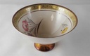 [45813600] Sammelgedeck 3tlg Winterling Marktleuthen Blumenmotiv bunt gebraucht - gut Bild 4