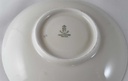 [45813600] Sammelgedeck 3tlg Winterling Marktleuthen Blumenmotiv bunt gebraucht - gut Bild 9