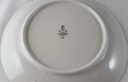 [45813600] Sammelgedeck 3tlg Winterling Marktleuthen Blumenmotiv bunt gebraucht - gut Bild 12