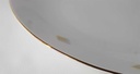 [45813601] Suppenteller 22,2 cm Seltmann Weiden Liane Rautendekor 23559 Bild 3