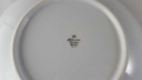 [45813601] Suppenteller 22,2 cm Seltmann Weiden Liane Rautendekor 23559 Bild 4