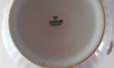 [45813603] Kaffeekanne Golddekor 1,4 L Mitterteich Form 527 weiß mit Bild 4