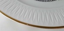 [45813604] Wandteller Hutschenreuther gebraucht - sehr gut Bild 3