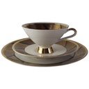 [45813606] Sammeltasse 3tlg Winterling Marktleuthen gebraucht - gut Bild 2