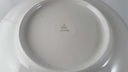 [45813609] Sammeltasse 3tlg GKC Bavaria Gold Rubinrot gebraucht - gut Bild 8