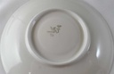 [45813621] Sammeltasse 3tlg Winterling Marktleuthen gebraucht - gut Bild 9