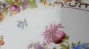 [45813622] Speiseplatte 30,7x19,8 cm Schumann Arzberg Form Dresden Dresdner Blume Empress Bild 3