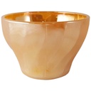 [45813652] Mokkatasse Tasse Espressotasse Anchor Hocking Fire King gebraucht - gut Bild 2