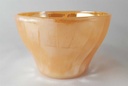 [45813655] Kaffeetasse Tasse Anchor Hocking Suburbia gebraucht - akzeptabel Bild 3