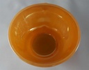 [45813655] Kaffeetasse Tasse Anchor Hocking Suburbia gebraucht - akzeptabel Bild 5