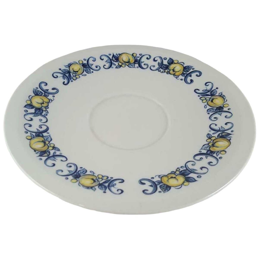 [45813668] Untertasse 15,5 cm Villeroy & Boch Cadiz Bild 2