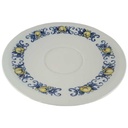 [45813668] Untertasse 15,5 cm Villeroy & Boch Cadiz Bild 2