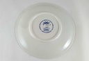 [45813668] Untertasse 15,5 cm Villeroy & Boch Cadiz Bild 3