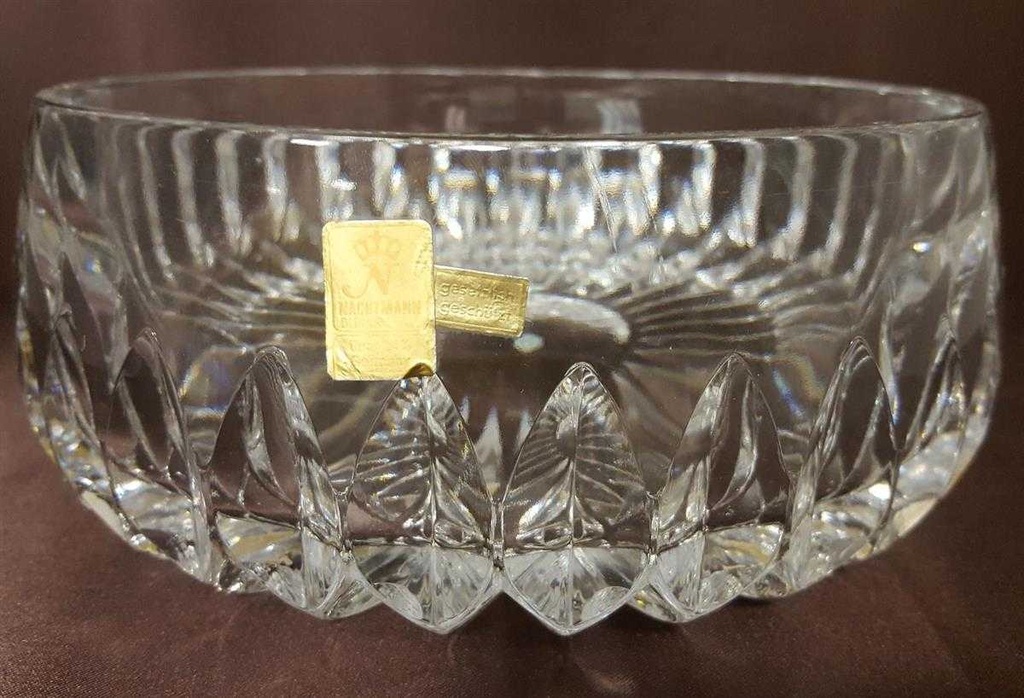 [4581367] Schale 21 cm Nachtmann Orion gebraucht - gut Bild 2